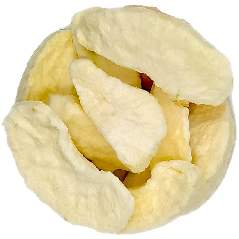 Miniatuur 1