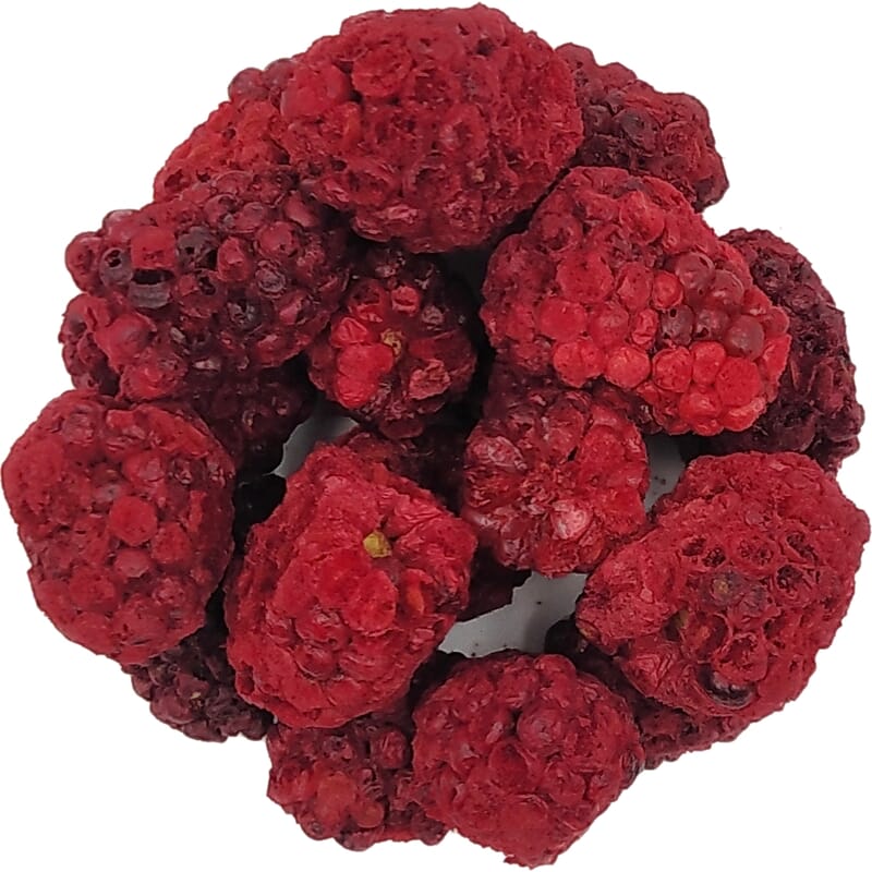 Miniatuur 1