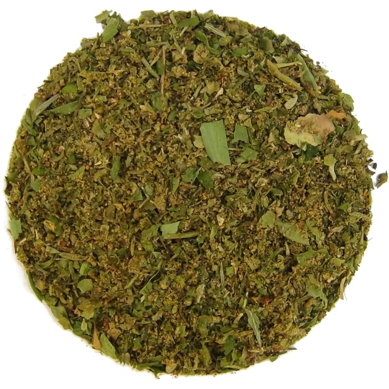 Miniatuur 1