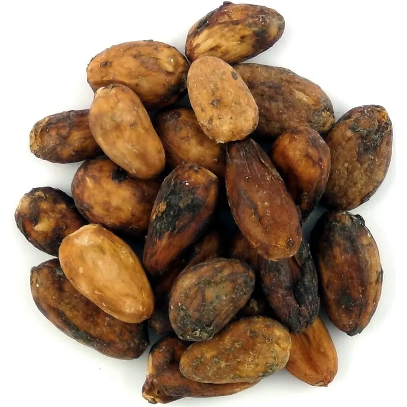 Miniatuur 1