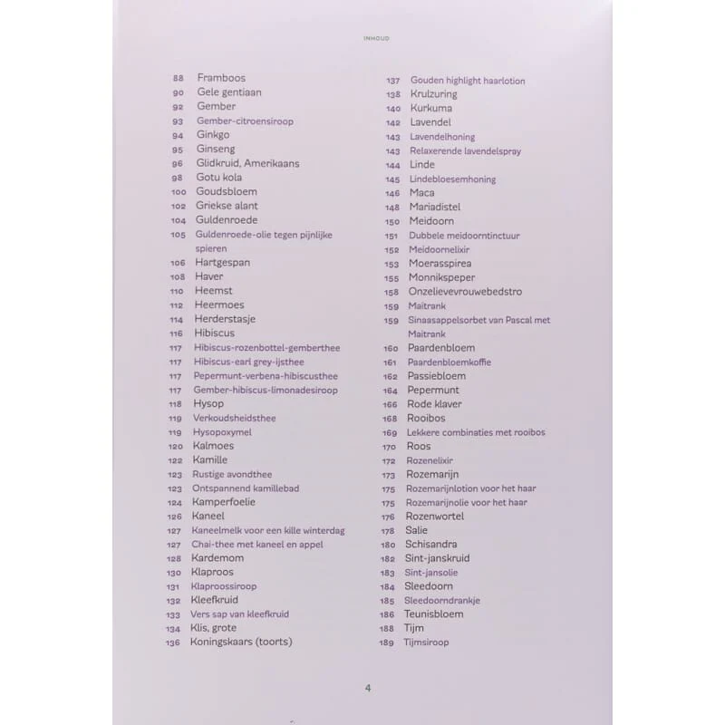 Productafbeelding 4