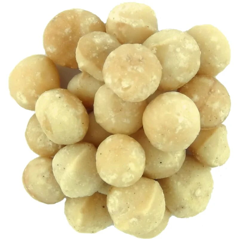 Miniatuur 1