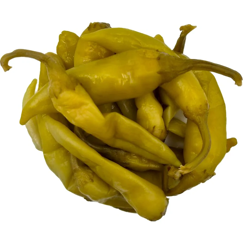 Miniatuur 1