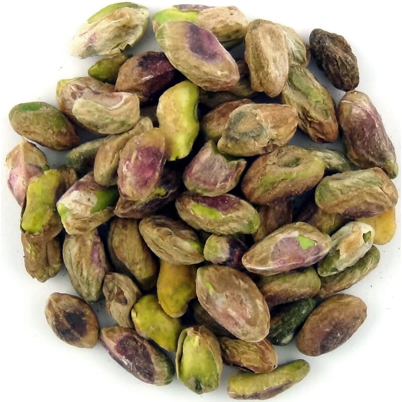 Miniatuur 1