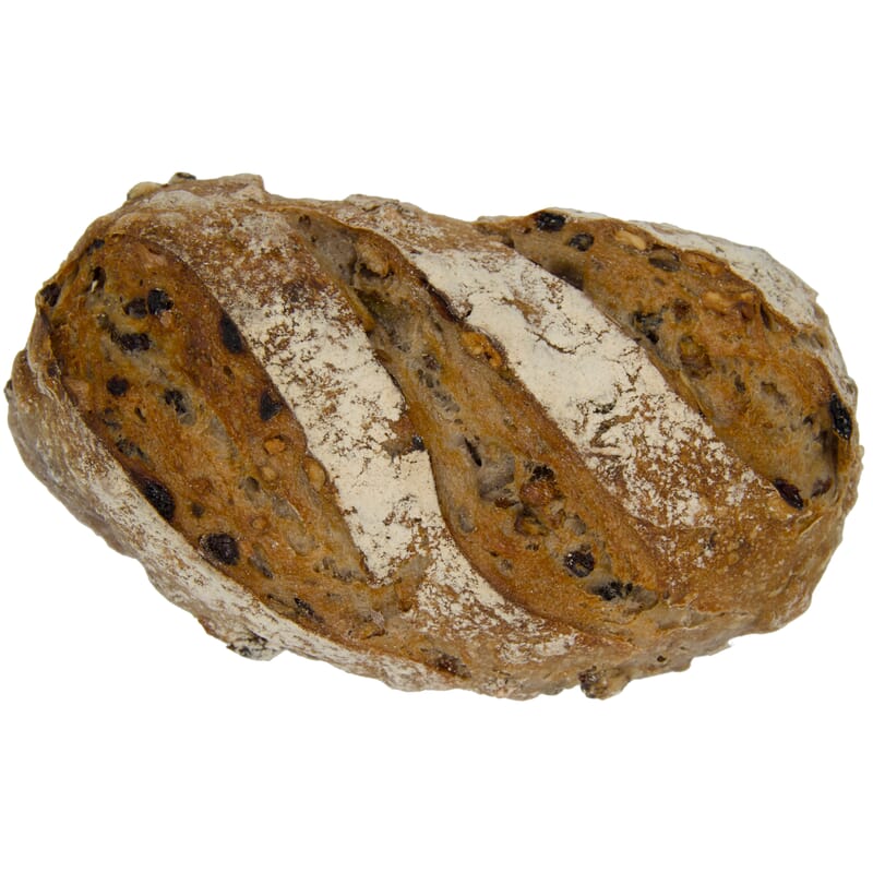 Miniatuur 1